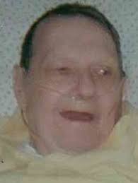 Obituary for Charles E. Washburn