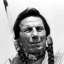 Watch Live TV, Movies, and TV Shows Free Online