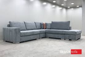Sofás barcelona hay 29 productos. Barcelona Modular Sofa Design Sofa