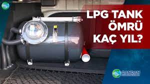 Fiyatlar tavsiye niteliğinde olup montaj yaptıracağınız serviste iş hacmi yoğunluğuna ve anlaşmanıza göre. Lpg Tank Omru Kac Yil Komple Lpg Sistemini Degismeye Gerek Var Mi Youtube