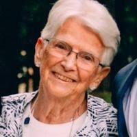 Shirley Marie Gleason Obituary (2024)