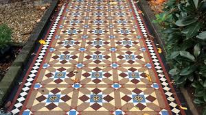 We did not find results for: London Mosaic Restoration Ltd T A London Mosaic The Tile Association