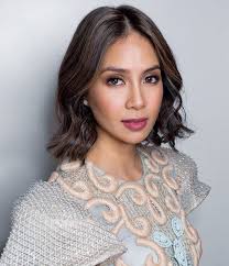 Kaye abad's ups and downs in 'tabing ilog' | numero uno. 1999 Tabing Ilog Cast Where They Are Now Dailypedia
