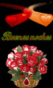 Https Encrypted Tbn0 Gstatic Com Images Q Tbn And9gctayl8cagcozb8ugjndfj9ll6fjpkwv3gslfa Usqp Cau