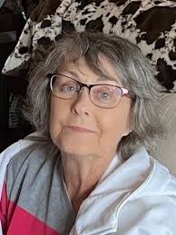 Wilma Davis Obituary (1948