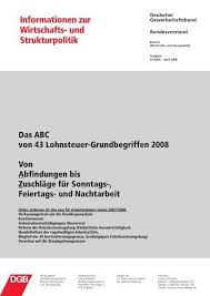 Grunderwerbsteuer (österreich) — die grunderwerbsteuer besteuert erwerbsvorgänge an inländischen grundstücken und grundstücksgleichen rechten. Informationen Zur Wirtschafts Und Strukturpolitik Verdi Wir In Der Rd