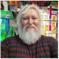 40+ "Abilio Machado" profiles