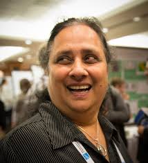 DPS Meeting, Denver, October 2013