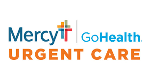 Health care services and supports. Mercy Gohealth Urgent Care Kicks Off Summer With New Center In Washington