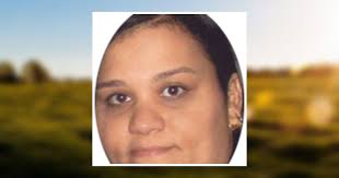 Jessica Lefevre Weekes Obituary August 13, 2010