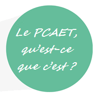 C'est un climat favorable aux forêts et aux vignes. Le Pcaet Qu Est Ce Que C Est