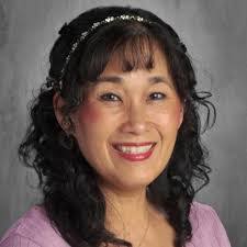 Alicia Tomaszewski's Instagram, Twitter & Facebook