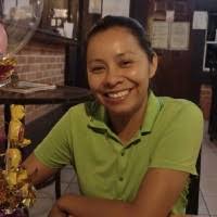 30+ "Alma Damian" profiles