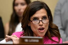 Secret Service director, grilled by lawmakers