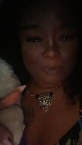 I will never let her go thank you so much I love you 💕