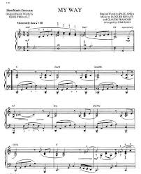 Besides jpg/jpeg, this tool supports conversion of png, bmp, gif, and tiff images. My Way Piano Sheet Music Pdf Version 2 Frank Sinatra Piano Sheet Music Piano Sheet Piano Sheet Music Pdf