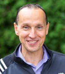 2023 Hockey Career Conference at the NHL Draft