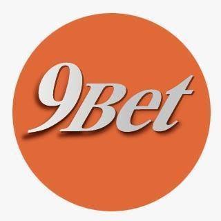 9bet.games (@9bet.game) • Facebook