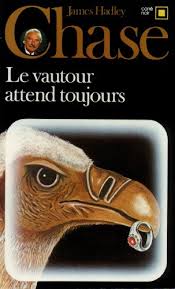 10.enfin il entendit des pas légers de la petite fille. Free Le Vautour Attend Toujours Pdf Download Nikandroslda