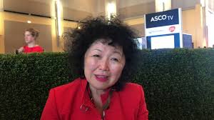 Médica nise yamaguchi pede desculpas após declaração sobre o holocausto. Asco 2019 Dra Nise Yamaguchi Youtube