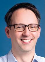 Chefsache Jahresbilanz