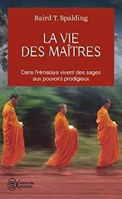 La Vie Des Maitres Livres A Lire Telechargement Pdf Gratuit