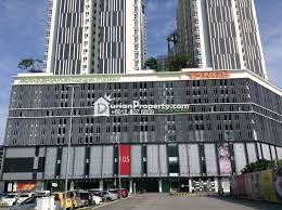 We did not find results for: Condo For Rent At The Shore Bandar Melaka For Rm 1 800 By Melanie Ng Durianproperty