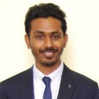 500+ "Andy Joseph" profiles