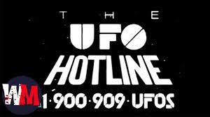 Top 10 Creepiest Numbers You Should Never Call Watchmojo Com