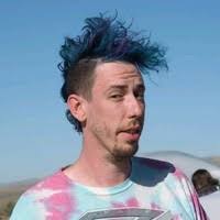 Fred Crowley Email & Phone Number