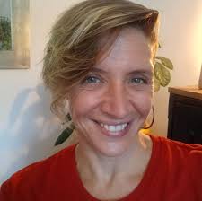 Hiya I'm 2 weeks postpartum and I've pulled an intercostal muscle and it's  radiating into my scapular, rhomboid and neck…. I just gave birth naturally  and this is more painful cause there's