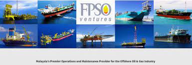 Malaysia's premier operations and maintenance provider for the offshore oil & gas industry fpso ventures sdn. Fpso Ventures Sdn Bhd Home Facebook