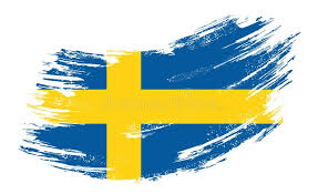 Sweden emoji is a flag sequence combining regional indicator symbol letter s and regional indicator symbol letter e. Grunge Swedish Flag Stock Illustrations 499 Grunge Swedish Flag Stock Illustrations Vectors Clipart Dreamstime