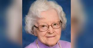 Antoinette M. Rabideau Obituary