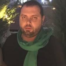 Breaking. The Lebanese Army announces the elimination of Ali Zaiter, one of  notorious drug lords during an operation in the Beqaa. He was closely  linked to Hezbollah and played a prominent role