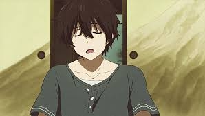 0 aljas nyolcas teljes film magyarul. Wattpad Fanfiction It S Really What The Title Says ãƒ„ Personajes De Anime Arte De Anime Anime Manga