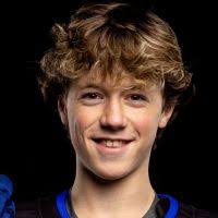 South Shore Mustangs