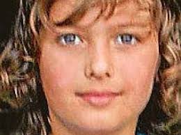 Luisa Auffarth siegt problemlos