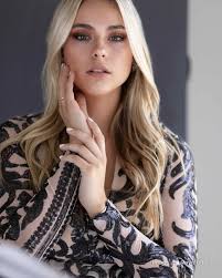 Rich Raymond (@imagebyraymond) • Instagram photos and videos