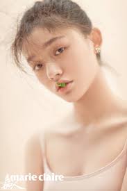 Chinese Star Fashion