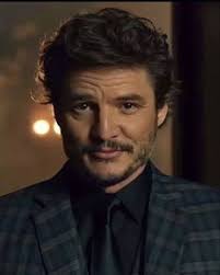 900+ ideas de Pedrito & Hughey para guardar hoy