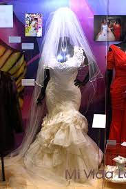 Pin En My Dream Wedding
