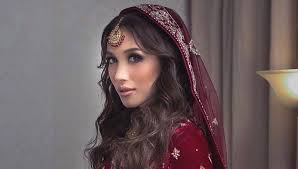 We did not find results for: Actors Aiman Hakim Zahirah Macwilson Wed In 2nd Celeb Wedding Of Feb 20 The Star