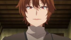 Redo Of Healer First Impressions By Draggle S Anime Blog Anime Blog Tracker Abt Keyaru, who is exploited repeatedly by others due to being a healing magician, notices what lays beyond just his healing magic, and is convinced that a healing magician is the strongest class in the world. redo of healer first impressions by