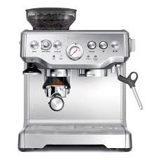 No matter you are looking for a pump espresso maker or an espresso cappuccino maker, we will try to video review of delonghi dedica espresso machine. Best Espresso Machines Of 2020 Breville De Longhi And More Epicurious