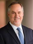 Each year, allstate reviews auto insurance claims data for the 200. Find The Best Insurance Lawyer In Denver Co Avvo