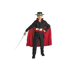 Photos de costumes originaux de héros & super héros. Deguisement Super Hero Noir Et Rouge Enfant Deguisements Izdeguiz
