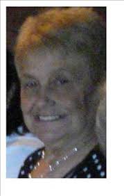 Barbara Loftus Obituary (2008)