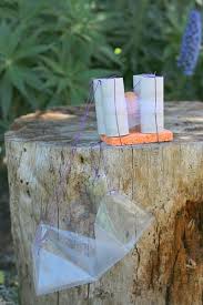 The solution is to use a cube shape as the core to hold the egg. Egg Drop Challenge With Free Planning Printable Buggy And Buddy