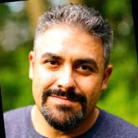 Ankit Parmar Email & Phone Number